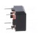 Inductor: wire with current compensation | THT | 1.6mH | 1.5A | 94mΩ image 7