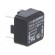 Inductor: wire with current compensation | THT | 1.6mH | 1.5A | 94mΩ image 8