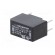 Inductor: wire with current compensation | THT | 1.6mH | 1.5A | 94mΩ image 2