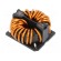 Inductor: wire with current compensation | THT | 1.6mH | 3.35mΩ фото 1