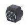 Inductor: wire with current compensation | THT | 1.8mH | 2A | 74mΩ фото 2