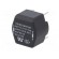 Inductor: wire with current compensation | THT | 1.8mH | 2A | 74mΩ image 2