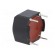 Inductor: wire with current compensation | THT | 1.8mH | 2A | 74mΩ paveikslėlis 4