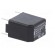 Inductor: wire with current compensation | THT | 1.8mH | 2A | 74mΩ image 8