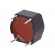 Inductor: wire with current compensation | THT | 1.8mH | 2A | 74mΩ image 6