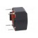 Inductor: wire with current compensation | THT | 1.8mH | 2A | 74mΩ image 7