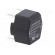 Inductor: wire with current compensation | THT | 1.8mH | 2A | 74mΩ фото 8