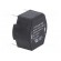 Inductor: wire with current compensation | THT | 1.8mH | 6A | 20mΩ image 8