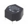 Inductor: wire with current compensation | THT | 1.8mH | 6A | 20mΩ image 1