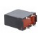 Inductor: wire with current compensation | THT | 1.8mH | 6A | 20mΩ image 4