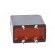 Inductor: wire with current compensation | THT | 1.8mH | 6A | 20mΩ paveikslėlis 5