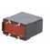 Inductor: wire with current compensation | THT | 1.8mH | 6A | 20mΩ image 6