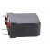 Inductor: wire with current compensation | THT | 1.8mH | 6A | 20mΩ image 7