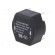 Inductor: wire with current compensation | THT | 1.8mH | 6A | 20mΩ image 2