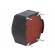 Inductor: wire with current compensation | THT | 1.8mH | 6A | 20mΩ image 4