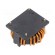 Inductor: wire with current compensation | THT | 1.9mH | 4.1mΩ | SCF image 2