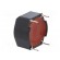 Inductor: wire with current compensation | THT | 10mH | 1.2A | 195mΩ фото 4