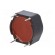 Inductor: wire with current compensation | THT | 10mH | 1.2A | 195mΩ image 6