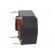 Inductor: wire with current compensation | THT | 10mH | 1.2A | 195mΩ фото 7