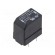 Inductor: wire with current compensation | THT | 10mH | 1.2A | 195mΩ image 1