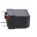 Inductor: wire with current compensation | THT | 10mH | 1.2A | 195mΩ image 7