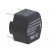 Inductor: wire with current compensation | THT | 10mH | 800mA | 380mΩ image 8