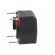 Inductor: wire with current compensation | THT | 10mH | 800mA | 380mΩ image 7