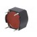 Inductor: wire with current compensation | THT | 10mH | 800mA | 380mΩ image 6