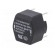Inductor: wire with current compensation | THT | 10mH | 800mA | 380mΩ image 2
