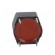 Inductor: wire with current compensation | THT | 10mH | 800mA | 380mΩ image 5