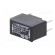 Inductor: wire with current compensation | THT | 12mH | 300mA paveikslėlis 2