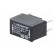 Inductor: wire with current compensation | THT | 12mH | 300mA image 2