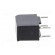 Inductor: wire with current compensation | THT | 12mH | 300mA image 3