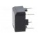 Inductor: wire with current compensation | THT | 12mH | 300mA paveikslėlis 3