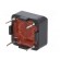 Inductor: wire with current compensation | THT | 12mH | 300mA image 6