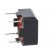 Inductor: wire with current compensation | THT | 12mH | 300mA фото 7