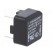 Inductor: wire with current compensation | THT | 12mH | 300mA фото 8