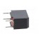 Inductor: wire with current compensation | THT | 12mH | 300mA image 7