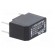 Inductor: wire with current compensation | THT | 12mH | 300mA image 8