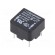 Inductor: wire with current compensation | THT | 12mH | 300mA image 1