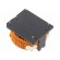Inductor: wire with current compensation | THT | 14.2mH | 27.4mΩ image 2