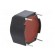 Inductor: wire with current compensation | THT | 15mH | 1A | 370mΩ image 4