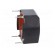 Inductor: wire with current compensation | THT | 15mH | 1A | 370mΩ image 7