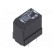 Inductor: wire with current compensation | THT | 15mH | 1A | 370mΩ image 1