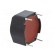 Inductor: wire with current compensation | THT | 15mH | 1A | 370mΩ image 9