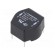 Inductor: wire with current compensation | THT | 15mH | 1A | 370mΩ image 1