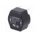 Inductor: wire with current compensation | THT | 15mH | 1A | 370mΩ image 2