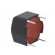 Inductor: wire with current compensation | THT | 15mH | 600mA | 490mΩ paveikslėlis 4