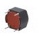 Inductor: wire with current compensation | THT | 15mH | 600mA | 490mΩ image 6