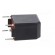 Inductor: wire with current compensation | THT | 15mH | 600mA | 490mΩ image 7